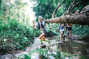 BIB: 
                            <button type="button" onclick="openModal(25435305)" class="btn btn-primary btn-sm float-right btn-popup" data-toggle="modal" data-target=".modal-high-quality">
                        <i class="fas fa-shopping-cart"></i> Add to Cart
                    </button>
                                            <button type="button" onclick="isThisMe(25435305, true)" class="btn btn-success btn-sm float-right btn-popup btn-isme hidden" data-toggle="tooltip" data-placement="bottom" title="นี่คือรูปของคุณใช่ไหม คลิกที่นี่เพื่อเอาเข้าอัลบั้ม">
                        <i class="fas fa-plus"></i> Add to album
                    </button>
                    <button type="button" onclick="isThisMe(25435305, false)" class="btn btn-warning btn-sm float-right btn-popup btn-isnotme hidden">
                        <i class="fas fa-ban"></i> Remove from album
                    </button>